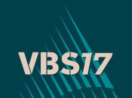 valencia boat show 2026