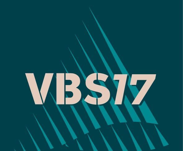 valencia boat show 2026